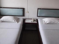 Win Hotel Nathon
