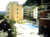 Villa Maria 3*
