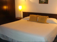 Hotel Parador del Cortijo Spa