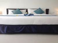 Villa Sari Agung 3*