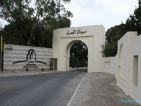 Seabel Alhambra Beach Golf &amp; Spa