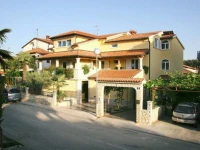 Casa Nova  3*