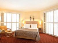 BEST WESTERN Premier Alsterkrug Hotel