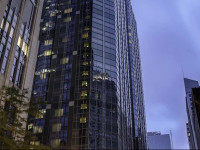 Hyatt Chicago Magnificent Mile