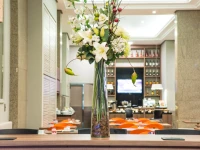 Hotel Continental Business 3*