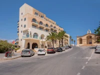 Gillieru Harbour Hotel 4*