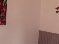 Hotel Les Gourmets