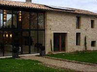 5 Lasserre