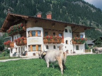 Landhaus Anja