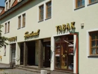 Pension Sprinzl 3*