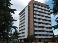 Tundja  2*