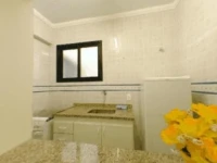 Remmar Residence Hotel 3*
