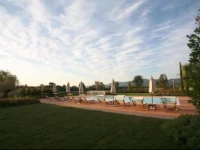 Alice Del Lago Country House 2*