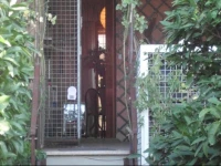 Happy Days B&B 2*