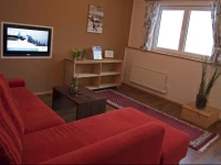 Anblick Appartement 2*