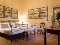 Castello Di Lispida 2*