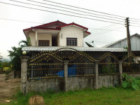Seng Thong Guesthouse