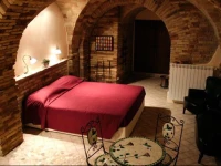 B&B Ottocento 2*