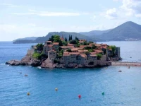 Villa Zoran 