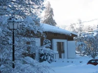 Surselva Park 4*