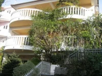 Villa Stefan 
