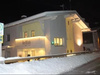 Apart Garni Dorfblick 1*