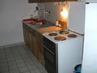 Villa Lazar-Andjus 