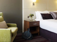 Rydges North Sydney