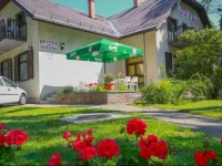 Hotel Solero 2*