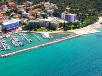 Ilirija 4*