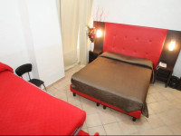 Sakura Inn Sanremo