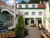 Vltava 4*