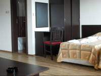 Sozopol Pearls Hotel