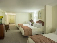 Neruda Hotel 4*