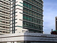 S31 Sukhumvit Hotel