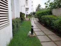 Nagarjuna Suites 3*