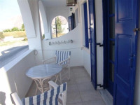 Nefeli Villa
