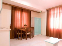 Altinbas Apart Hotel