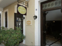 Casa Veneta