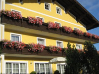 Pension Wartenfels