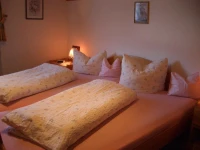 Haus Cornelia 1*
