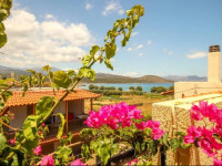 Villa Minoas Apartments
