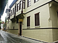Atelya Art