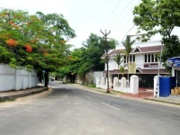 Casa Linda 3*