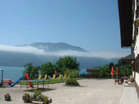 Pension Sonnhof
