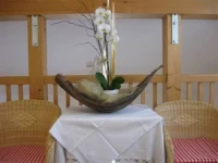 Haus Christine 2*