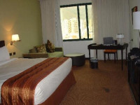 Lidotel Hotel Boutique Valencia