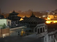 Hotel Buddha Land 2*