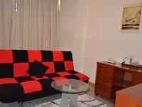 Loanda Hotel 3*