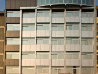 Loanda Hotel